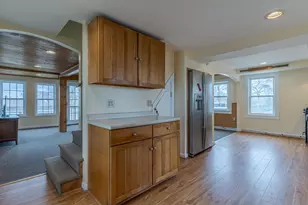 5 Ocean Blvd, North Hampton, NH 03862 - Photo 26