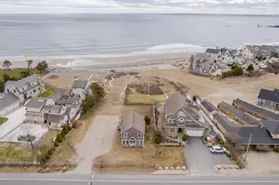 5 Ocean Blvd, North Hampton, NH 03862 - Photo 1