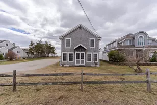 5 Ocean Blvd, North Hampton, NH 03862 - Photo 14