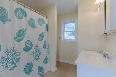 5 Ocean Boulevard, North Hampton, NH 03862 - Photo 40