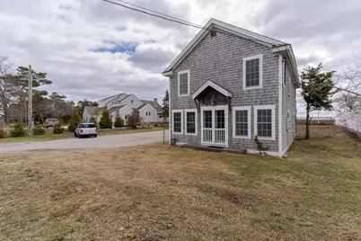 5 Ocean Boulevard, North Hampton, NH 03862 - Photo 16