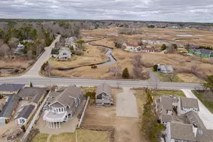 5 Ocean Blvd, North Hampton, NH 03862 - Photo 4