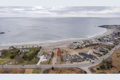 5 Ocean Boulevard, North Hampton, NH 03862 - Photo 6