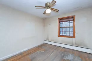 37 Iris Ave, Salem, NH 03079 - Photo 24