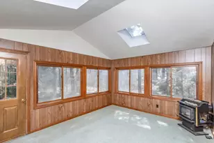 37 Iris Ave, Salem, NH 03079 - Photo 18