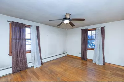 37 Iris Avenue, Salem, NH 03079 - Photo 30