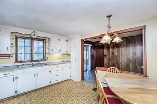 37 Iris Ave, Salem, NH 03079 - Photo 10