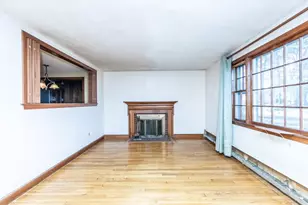 37 Iris Ave, Salem, NH 03079 - Photo 2