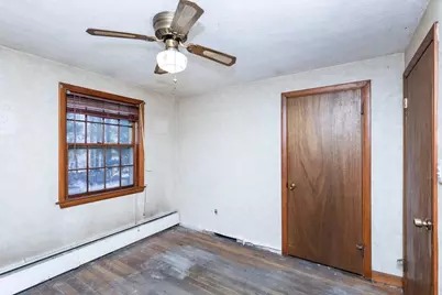 37 Iris Avenue, Salem, NH 03079 - Photo 22