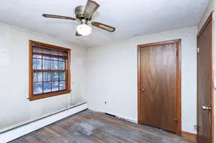 37 Iris Ave, Salem, NH 03079 - Photo 22