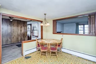 37 Iris Ave, Salem, NH 03079 - Photo 12