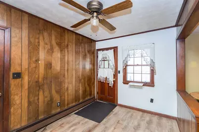 37 Iris Avenue, Salem, NH 03079 - Photo 16