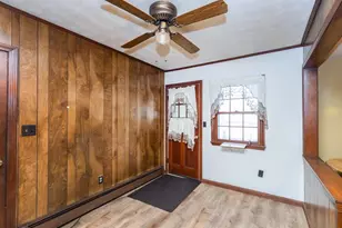 37 Iris Ave, Salem, NH 03079 - Photo 16