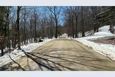 Valley Road, Washington, NH 03280 - Photo 24