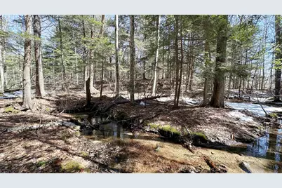 Valley Road, Washington, NH 03280 - Photo 22