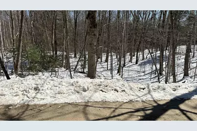 Valley Road, Washington, NH 03280 - Photo 1