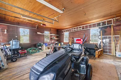 119 School Street, Tilton, NH 03276 - Photo 42