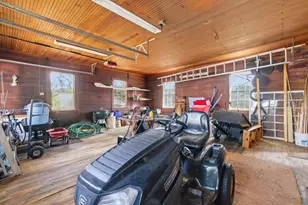 119 School St, Tilton, NH 03276 - Photo 42