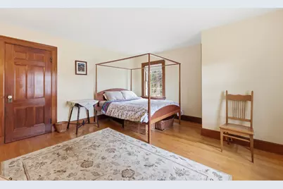 119 School Street, Tilton, NH 03276 - Photo 26