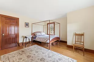 119 School St, Tilton, NH 03276 - Photo 26