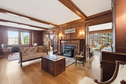 119 School Street, Tilton, NH 03276 - Photo 4