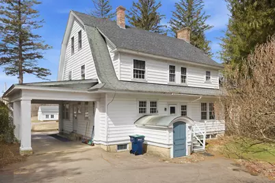 119 School Street, Tilton, NH 03276 - Photo 36