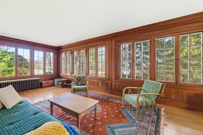 119 School Street, Tilton, NH 03276 - Photo 8