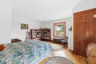 119 School St, Tilton, NH 03276 - Photo 24