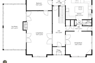 119 School St, Tilton, NH 03276 - Photo 44