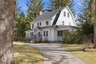 119 School St, Tilton, NH 03276 - Photo 2