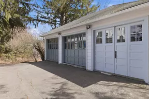 119 School St, Tilton, NH 03276 - Photo 40