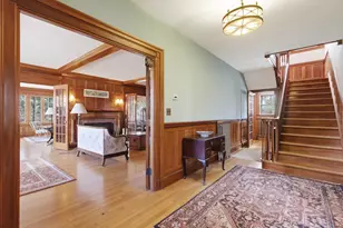 119 School St, Tilton, NH 03276 - Photo 18