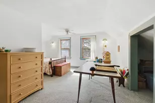 119 School St, Tilton, NH 03276 - Photo 28