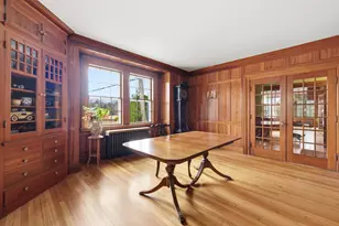 119 School St, Tilton, NH 03276 - Photo 12