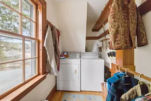 119 School St, Tilton, NH 03276 - Photo 22