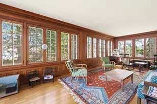 119 School St, Tilton, NH 03276 - Photo 10