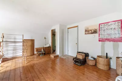 119 School Street, Tilton, NH 03276 - Photo 30