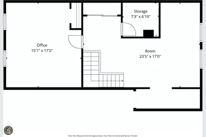 119 School Street, Tilton, NH 03276 - Photo 46