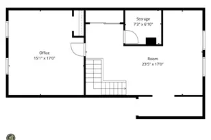 119 School St, Tilton, NH 03276 - Photo 46