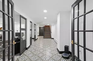 71 Bedford Rd, Merrimack, NH 03054 - Photo 22