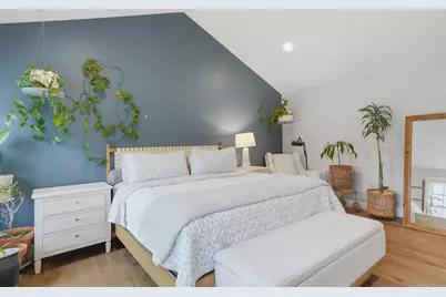 71 Bedford Road, Merrimack, NH 03054 - Photo 14