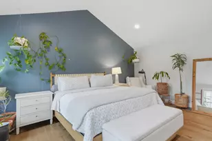 71 Bedford Rd, Merrimack, NH 03054 - Photo 14