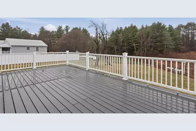 71 Bedford Road, Merrimack, NH 03054 - Photo 38