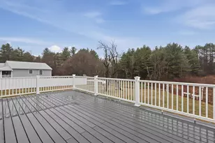 71 Bedford Rd, Merrimack, NH 03054 - Photo 38