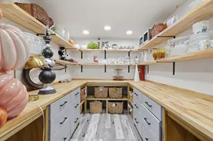 71 Bedford Rd, Merrimack, NH 03054 - Photo 10