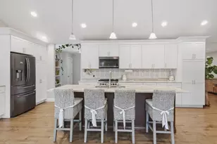 71 Bedford Rd, Merrimack, NH 03054 - Photo 8