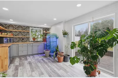 71 Bedford Road, Merrimack, NH 03054 - Photo 26