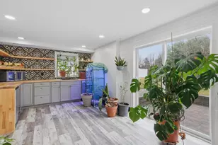 71 Bedford Rd, Merrimack, NH 03054 - Photo 26