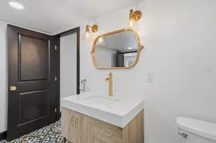 71 Bedford Rd, Merrimack, NH 03054 - Photo 32