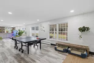 71 Bedford Rd, Merrimack, NH 03054 - Photo 28